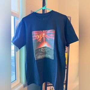 The Weeknd - After Hours Til Dawn Tour (2022) Tee - Size Medium